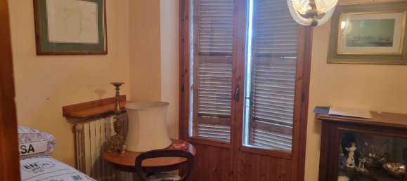 15 bedrooms Villa in Spoleto, Italy No. 364709 14