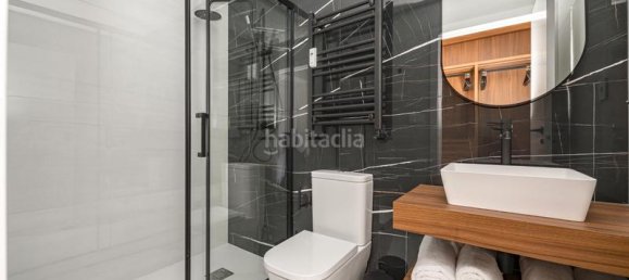 2 bedrooms Apartment in Madrid, Spain No. 125662 8