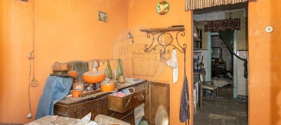 3 غرف نوم منزل في Montijo, Portugal رقم 171590 17