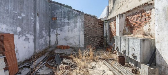 3 غرف نوم منزل في Montijo, Portugal رقم 171590 6