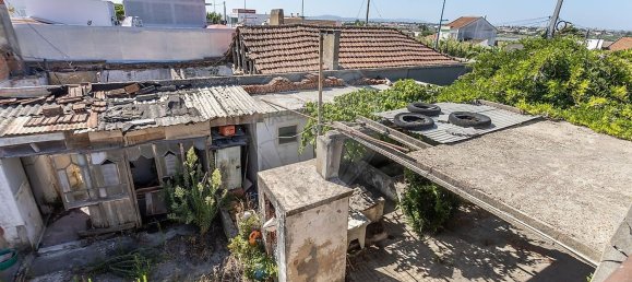 3 غرف نوم منزل في Montijo, Portugal رقم 171590 11