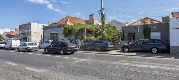 3 غرف نوم منزل في Montijo, Portugal رقم 171590 21