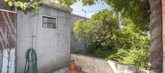 3 غرف نوم منزل في Montijo, Portugal رقم 171590 2