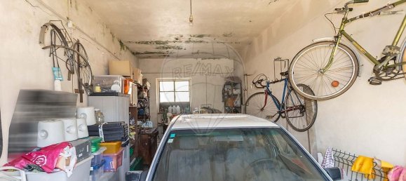 3 غرف نوم منزل في Montijo, Portugal رقم 171590 25