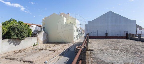 3 غرف نوم منزل في Montijo, Portugal رقم 171590 14