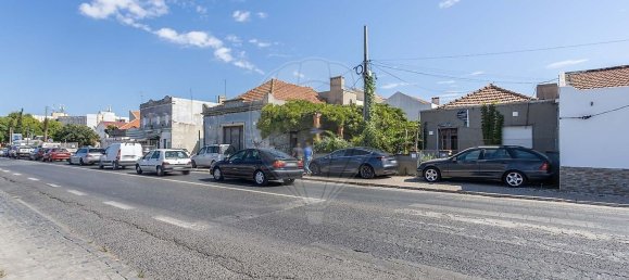 3 غرف نوم منزل في Montijo, Portugal رقم 171590 20