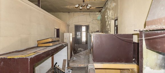 3 غرف نوم منزل في Montijo, Portugal رقم 171590 26