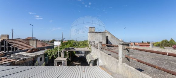 3 غرف نوم منزل في Montijo, Portugal رقم 171590 8