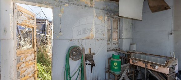 3 غرف نوم منزل في Montijo, Portugal رقم 171590 3