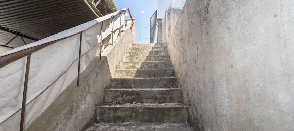 3 غرف نوم منزل في Montijo, Portugal رقم 171590 7