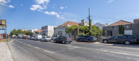 3 غرف نوم منزل في Montijo, Portugal رقم 171590 22