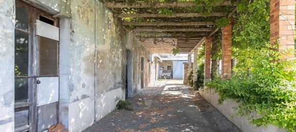 3 غرف نوم منزل في Montijo, Portugal رقم 171590 19