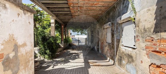 3 غرف نوم منزل في Montijo, Portugal رقم 171590 23