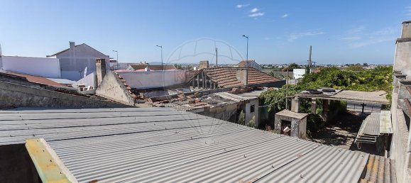 3 غرف نوم منزل في Montijo, Portugal رقم 171590 15