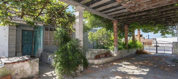 3 غرف نوم منزل في Montijo, Portugal رقم 171590 24