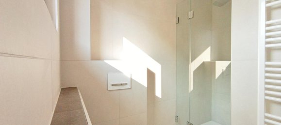 4 rooms Townhouse in Vienna, Austria No. 129029 9