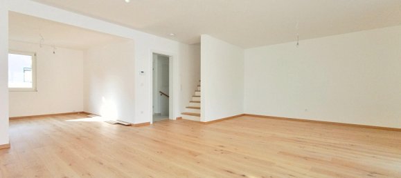 4 rooms Townhouse in Vienna, Austria No. 129029 3