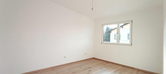 4 rooms Townhouse in Vienna, Austria No. 129029 8