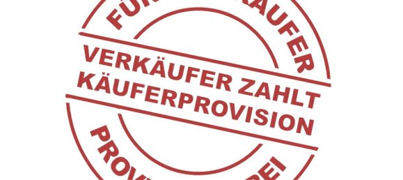 4 rooms Townhouse in Vienna, Austria No. 129029 15