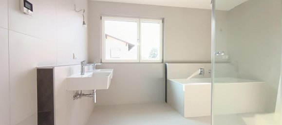 4 rooms Townhouse in Vienna, Austria No. 129029 6