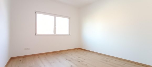 4 rooms Townhouse in Vienna, Austria No. 129029 7