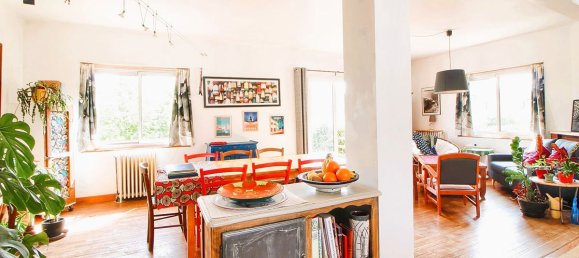 Дом с 6 спальнями в Ренн, Франция № 363836 3