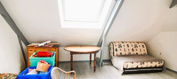 Дом с 6 спальнями в Ренн, Франция № 363836 7