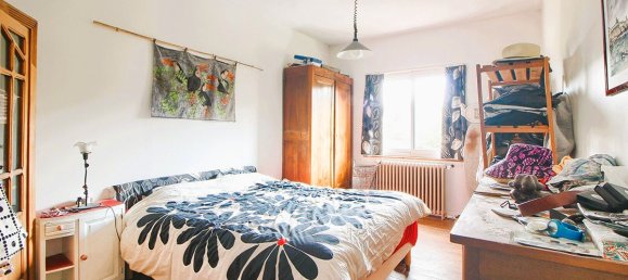 Дом с 6 спальнями в Ренн, Франция № 363836 4