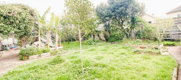 Дом с 6 спальнями в Ренн, Франция № 363836 9