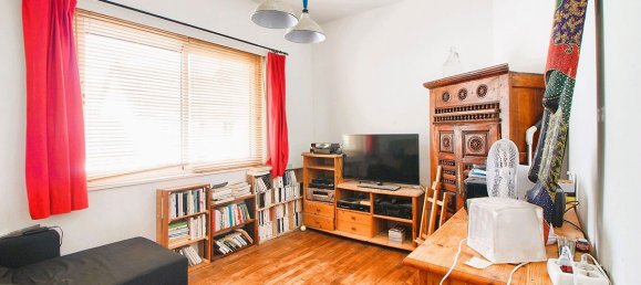 Дом с 6 спальнями в Ренн, Франция № 363836 5