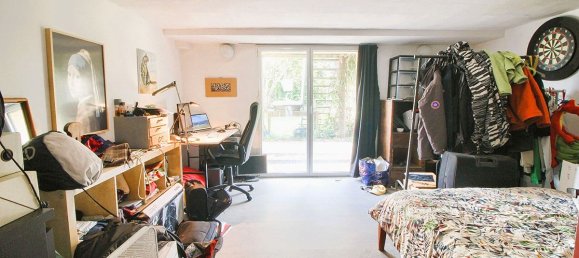 Дом с 6 спальнями в Ренн, Франция № 363836 6