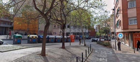 3 Schlafzimmer Wohnung in L'Hospitalet de Llobregat, Spain, Nr. 144382 4