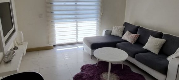 Appartement 1+1 à Alanya, Turkey No. 31211 2