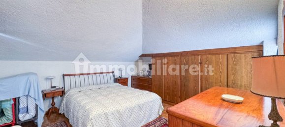 Penthouse T2 em Cles, Italy N.º 281861 4