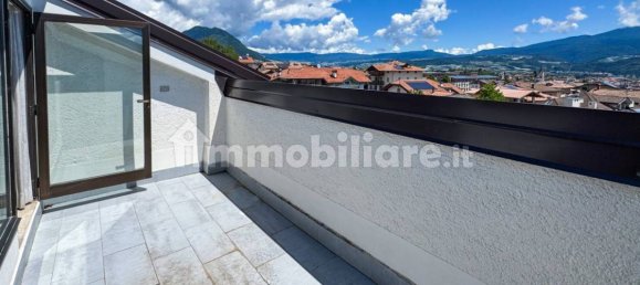 Penthouse T2 em Cles, Italy N.º 281861 39