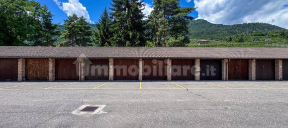 Penthouse T2 em Cles, Italy N.º 281861 19