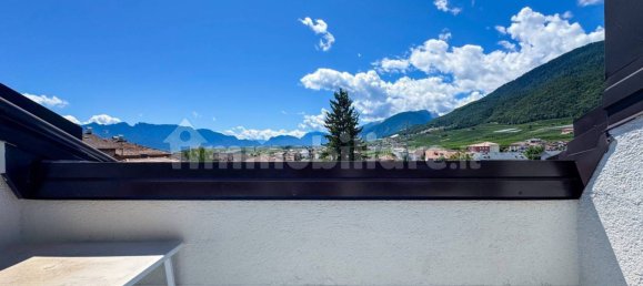 Penthouse T2 em Cles, Italy N.º 281861 32