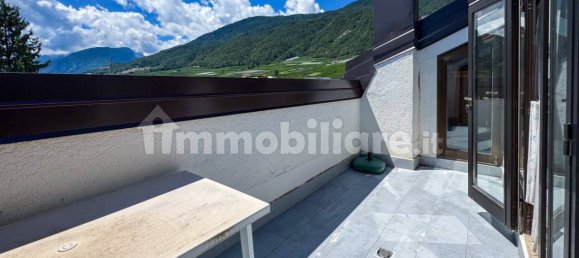 Penthouse T2 em Cles, Italy N.º 281861 33