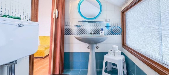 Penthouse T2 em Cles, Italy N.º 281861 16