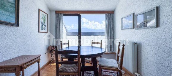 Penthouse T2 em Cles, Italy N.º 281861 37