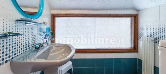 Penthouse T2 em Cles, Italy N.º 281861 17