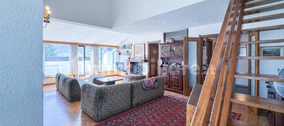 Penthouse T2 em Cles, Italy N.º 281861 12