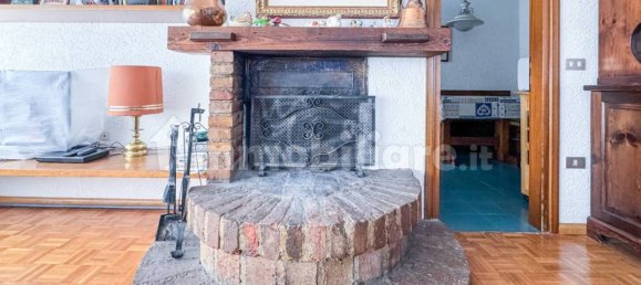 Penthouse T2 em Cles, Italy N.º 281861 27