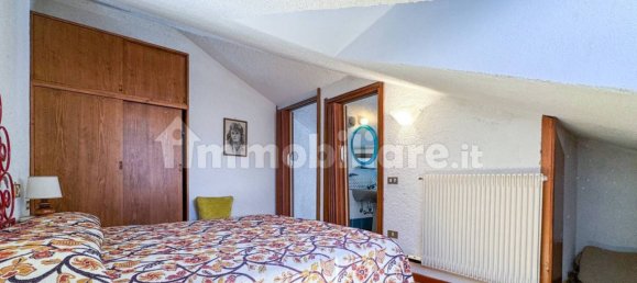 Penthouse T2 em Cles, Italy N.º 281861 15