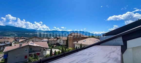 Penthouse T2 em Cles, Italy N.º 281861 2