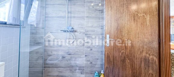 Penthouse T2 em Cles, Italy N.º 281861 8