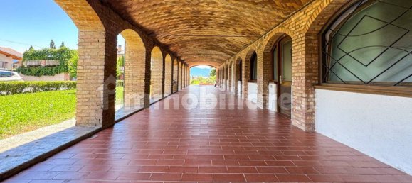 Penthouse T2 em Cles, Italy N.º 281861 18