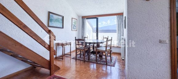 Penthouse T2 em Cles, Italy N.º 281861 35