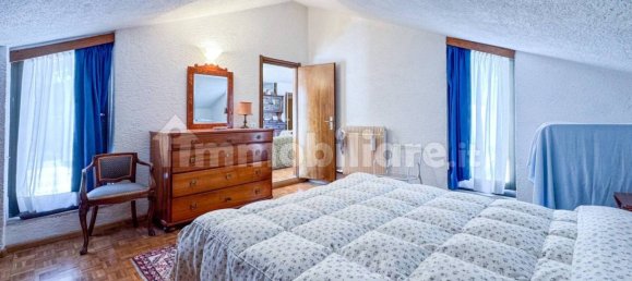 Penthouse T2 em Cles, Italy N.º 281861 5