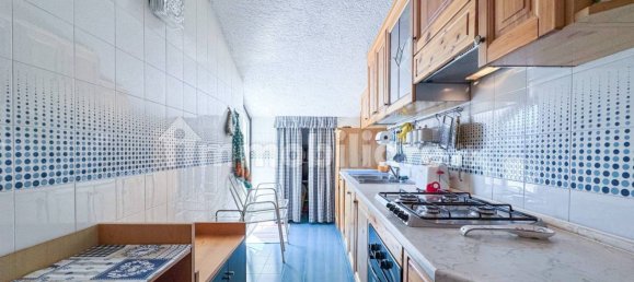 Penthouse T2 em Cles, Italy N.º 281861 10